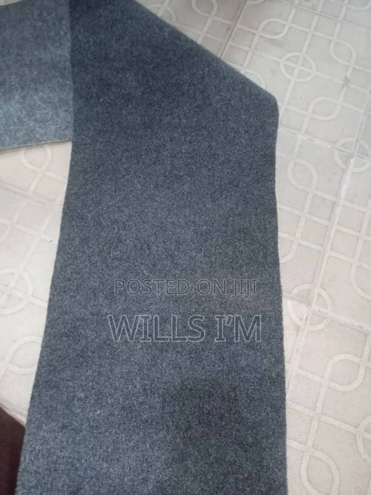 Modern Center Rugs