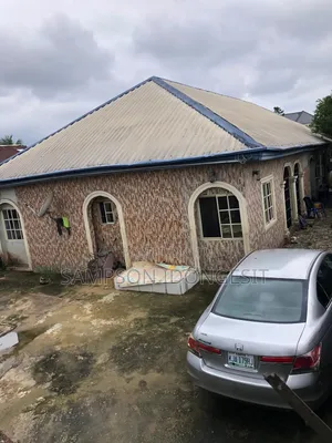 Photo - 3bdrm Block of Flats in Osongama Estate, Uyo for sale