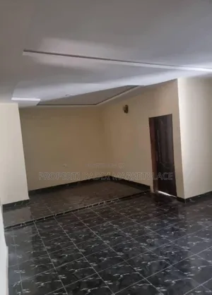 2bdrm Apartment in Baruwa for rent