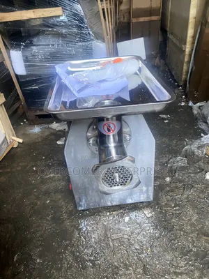 Meat Grinder T12