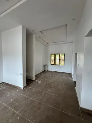 Photo - Furnished 5bdrm Duplex in Asokoro for sale