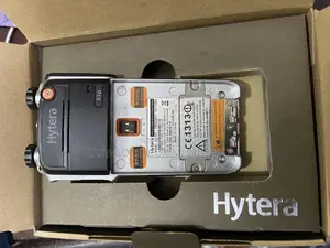 Hytera X1p05 VHF