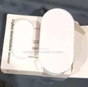 Door Window Sensor