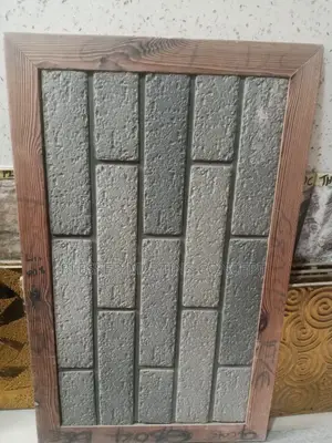 China Bricks Tiles for Interior/Exterior Wall, Pillar, Etc