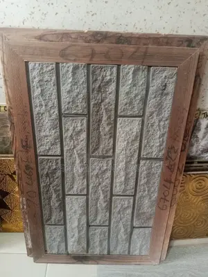 China Bricks Tiles for Interior/Exterior Wall, Pillar, Etc