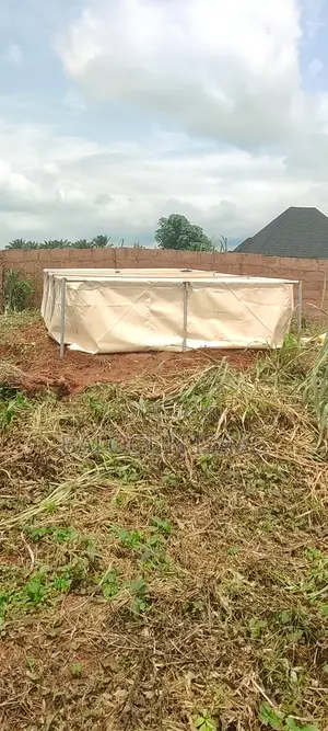 Farm Equipment