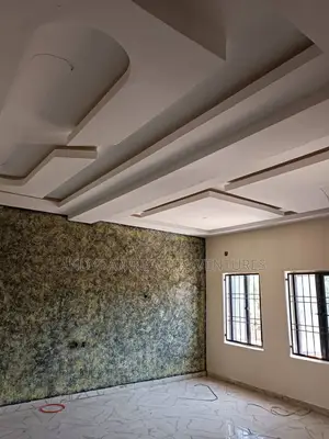 2bdrm Block of Flats in Jos for rent