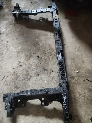 Front Cut Hyundai Elentra 2023 Available