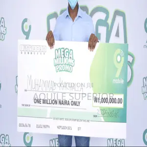 Dummy Cheque Printing For Giveaways