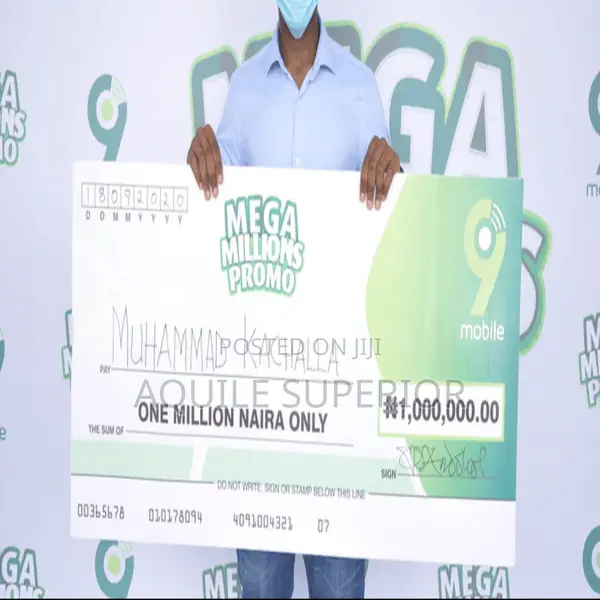 Dummy Cheque Printing For Giveaways