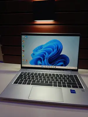 Laptop HP ProBook 440 G9 16GB Intel Core i5 SSD 512GB