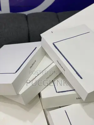 New Apple MacBook Air 2025 M4 13-inch 16GB Apple M4 HDD+SSD 256GB