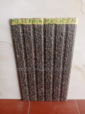Quality Interior/Exterior Wall,For Pillar,Tv Console, Etc.