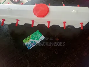 Milk Drinker