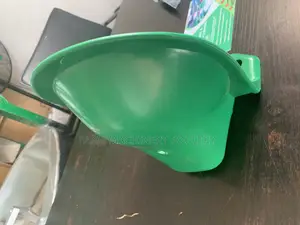 Automatic Drinker