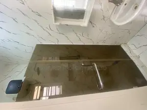Studio Apartment in Ikota, Lekki for rent