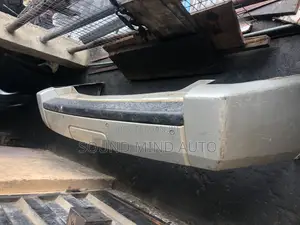 Jeep Commander 2011 Model