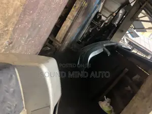 Jeep Commander 2011 Model