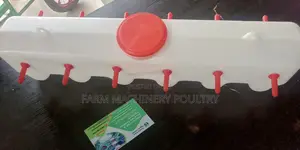 Milk Drinker