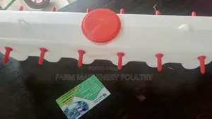 Milk Drinker
