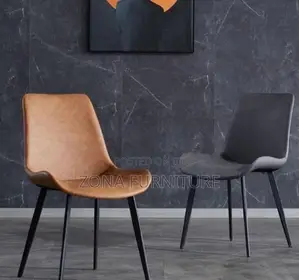Quality Foreign Design Super Solid Dining Chairs, Restaurant Chairs