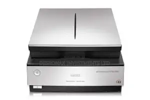 Epson Perfection V700 Photo Scanner