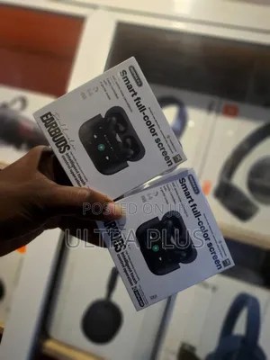 Remax Cozypods W30n Anc Earbuds