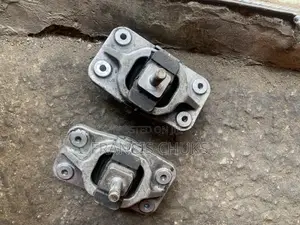 Engine Seat Range Rover Sport and Voque 2014 Models