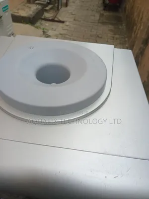 With Our Deep Servicing Techniques, Ur Dispenser Is Safe