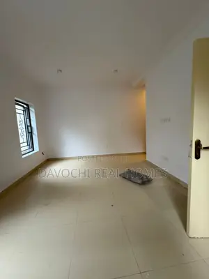 3bdrm Apartment in Megamound, Ikota for rent
