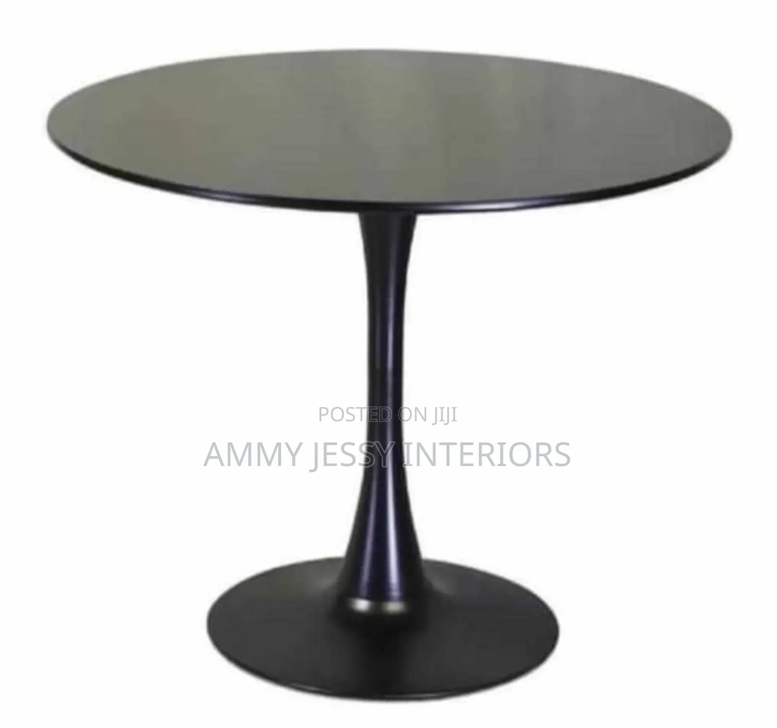 Round Table