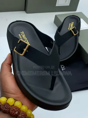 Original Italian Tomford