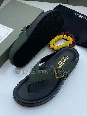 Original Italian Tomford