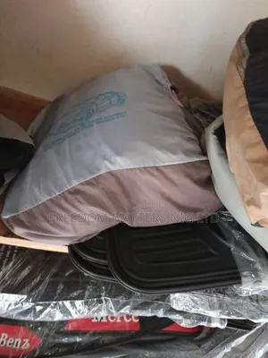 Mercedes Benz Car Cover