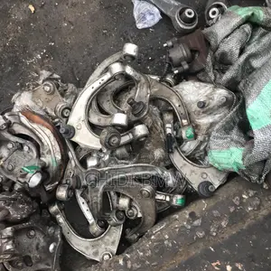 BMW E90 E60 F30 F10 Ball Joint/Arm