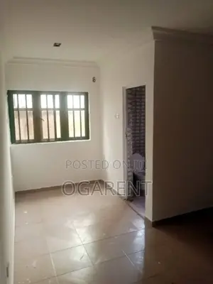 2bdrm Apartment in Benin City for rent