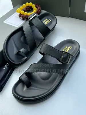 High Quality Tomford Available in Other Colors
