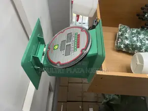 150kg Digital Scale