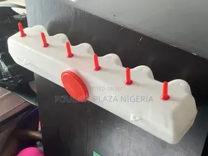 Milk Feeders for Goat, Sheep and Dog