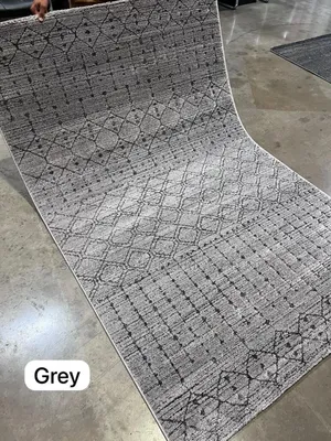 K,Grey Living Room Design Center Rug Turkish