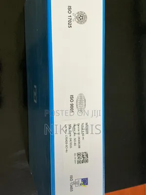 Microlit Scitus Bottle Top Dispenser 5-60ml
