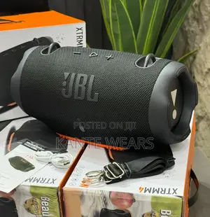 JBL Extreme4 Replica