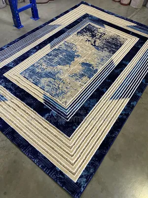 Persian Design Center Rug Available Turkish