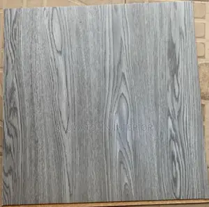 Vinyl Floor Tiles 460mm X 460mm