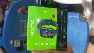 Oraimo Watch 5lite Osw-804