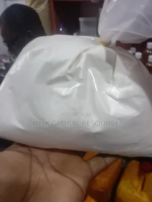 Cream of Tar Tar 1 Kg