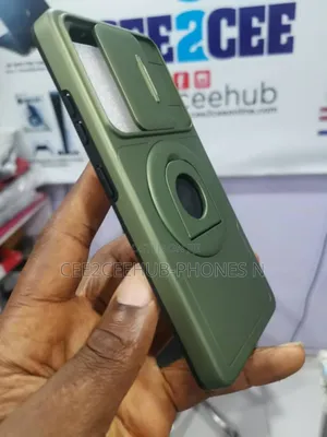 Samsung Galaxy S21ultra Armour Case