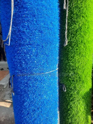 Turkish High Quality Artificial Turf Grass Carpet