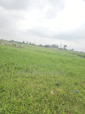 Distres Mixed Use Comprehensive Development Land at Guzape 2