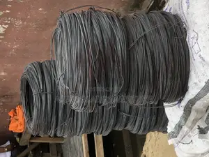 Banding Wire 17kh